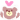 ryu-0121さんのﾌﾞﾛｸﾞ-20100310183307.gif
