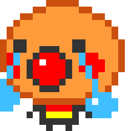 ryu-0121さんのﾌﾞﾛｸﾞ-image0001.gif