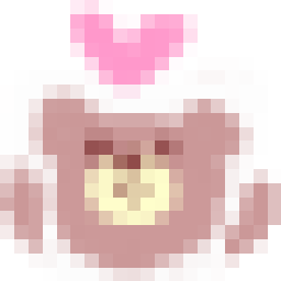 ryu-0121さんのﾌﾞﾛｸﾞ-20100310183307.gif
