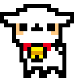 ryu-0121さんのﾌﾞﾛｸﾞ-20100530131632.gif