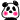 ryu-0121さんのﾌﾞﾛｸﾞ-20110401190224.gif