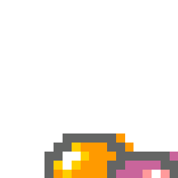 ryu-0121さんのﾌﾞﾛｸﾞ-ff642f14cb2db0c5a40fe090a135a790.gif