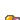 ryu-0121さんのﾌﾞﾛｸﾞ-ff642f14cb2db0c5a40fe090a135a790.gif