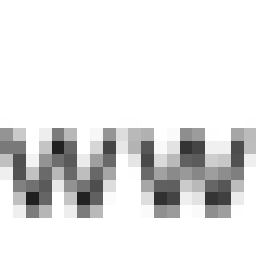 ryu-0121さんのﾌﾞﾛｸﾞ-14532697.gif