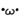 ryu-0121さんのﾌﾞﾛｸﾞ-353_2_74175095_134_basic.gif