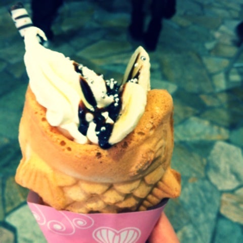 photo:01