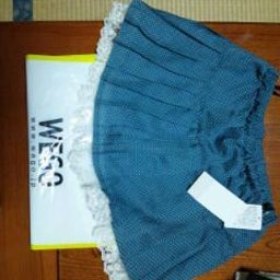 画像 ☆購入品 の記事より 1つ目