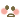 寒っ！の記事画像