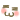 寒っ！の記事画像