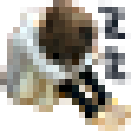 いちごみるく９５％-100917ZMFEGWM051.gif