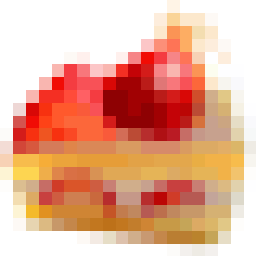 ありすのブログ-ファイル1287.gif