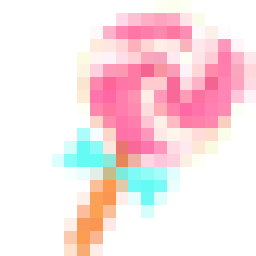 ありすのブログ-ファイル1068.gif