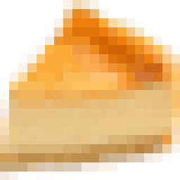 ありすのブログ-ファイル1163.gif