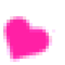 Aya☆Blo-EntryImage.gif
