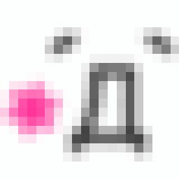 Aya☆Blo-DIMG0103.gif