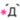 Aya☆Blo-DIMG0103.gif