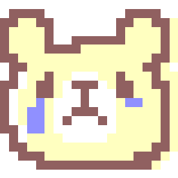 Aya☆Blo-DIMG0220.gif