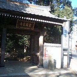 JUNのブログ