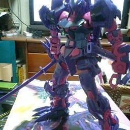 JUNのブログ