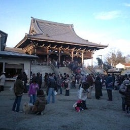 JUNのブログ
