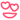 ｇｄｇｄＭｙ LIFE-3aa1e7.gif