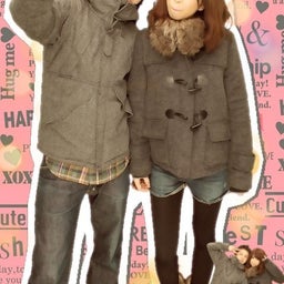photo:01