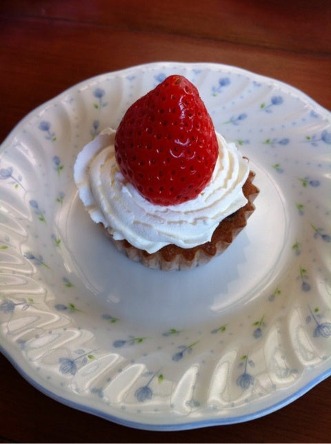 photo:01
