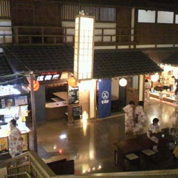 (^^)ﾆｺﾁｬﾝ生活(^^)-2012010515040000.jpg