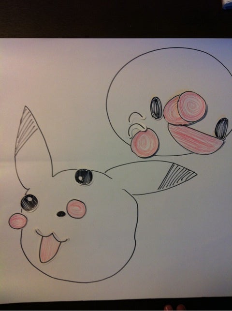 photo:02