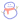 |∵| ... maruko *＊。-pic018@demoji_9158926.gif