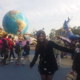 ぷう太郎のぷうたらんな日々-111123_150129.jpg