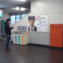 駒川商店街大好き( ´ ▽ ` )ﾉ