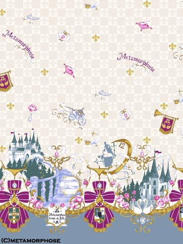 ♪Brilliant princess シリーズ♪ | メタモルフォーゼ大阪店blog