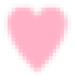 Wander★abouT-f7257248161d2efff626007ba94d5391.gif