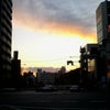 久しぶりですの画像