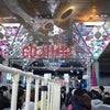 COUNTDOWN JAPAN 11/12　＠幕張メッセの画像