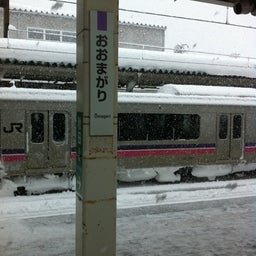 photo:01