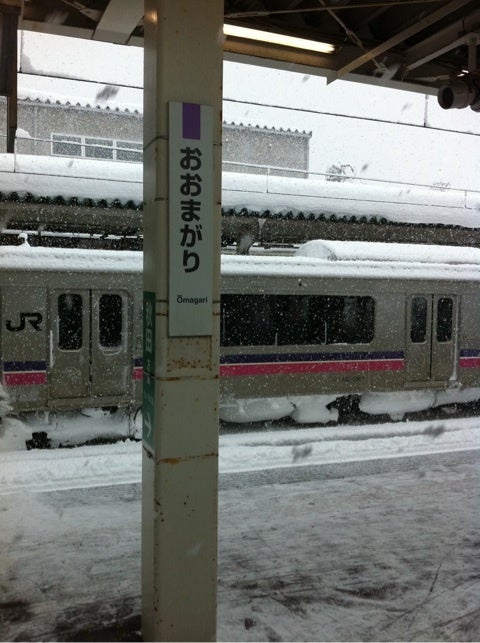 photo:01