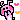 i love you darling-149.gif