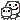 i love you darling-26.gif