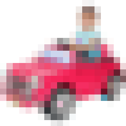 いちごみるく９５％-bzsosb_70.gif