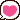 ☆富が貯まる実の毎日☆-emoji_heart_item01_016.gif