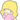 みぃのブログ-ファイル0211.gif