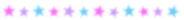 |∵| ... maruko *＊。-pic010@minideco_751205.gif