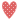 |∵| ... maruko *＊。-pic000@demoji_11107786.gif