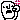 絶滅ｶﾘｱｹﾞ少女-aa7b892c6600befbaed0568d2e6eaf9356df.gif