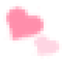 いちごみるく９５％-ファイル0816.gif