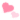 いちごみるく９５％-ファイル0816.gif