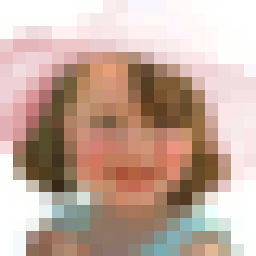 いちごみるく９５％-5AGTHc_70.gif