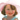 いちごみるく９５％-5AGTHc_70.gif